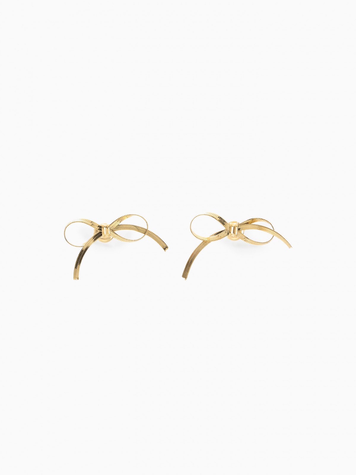 Aracely Earrings