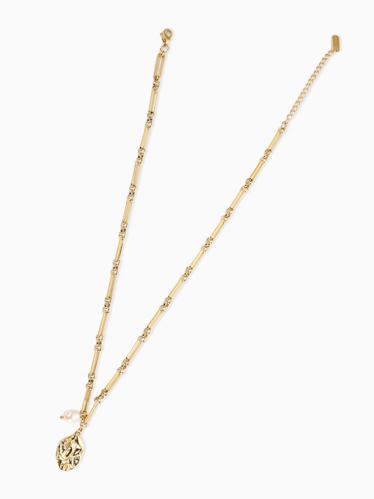Everlee Necklace