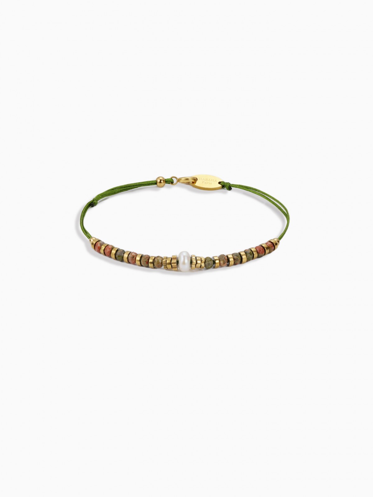 Odette Bracelet