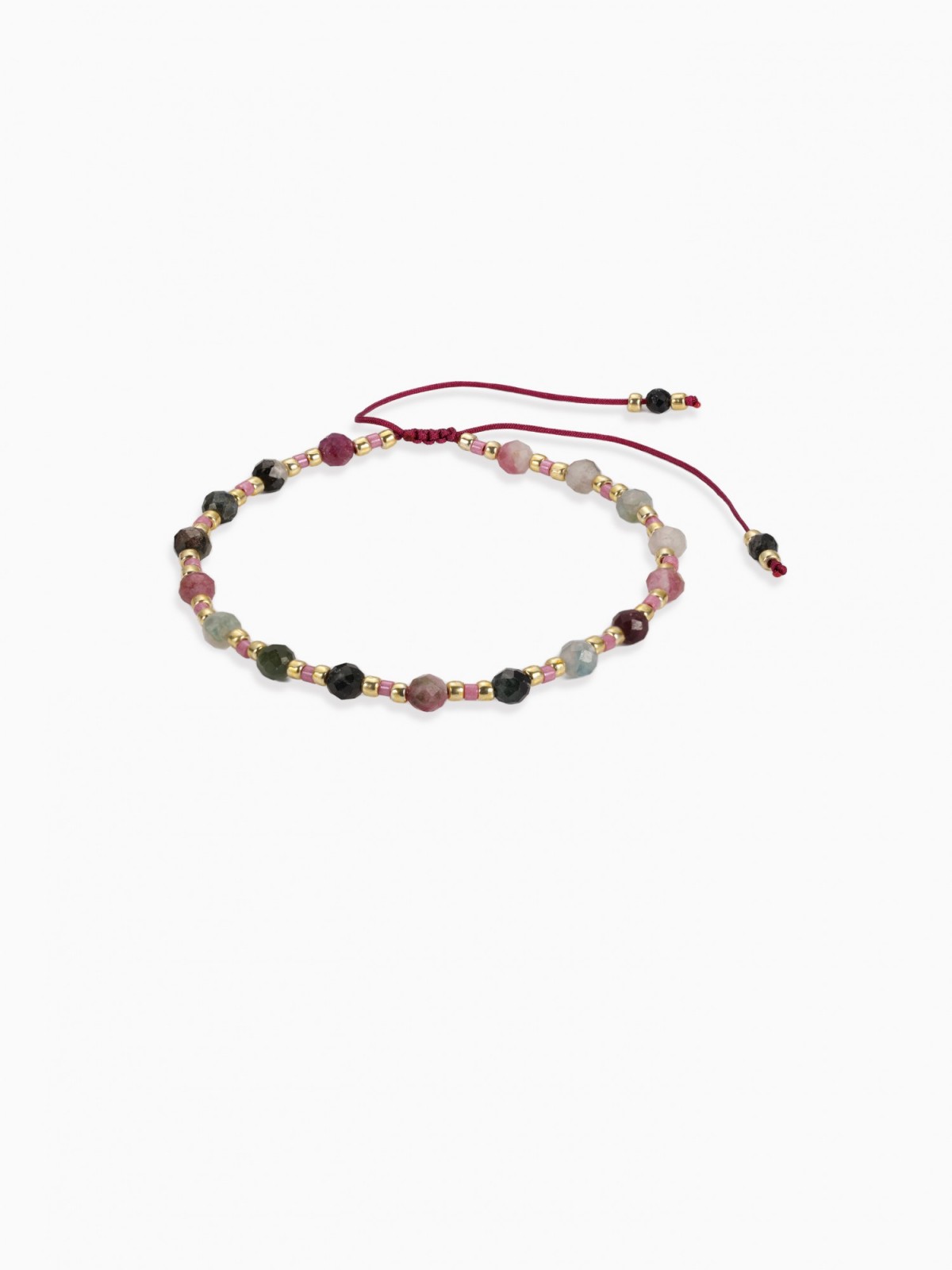 Bracelet Ornella