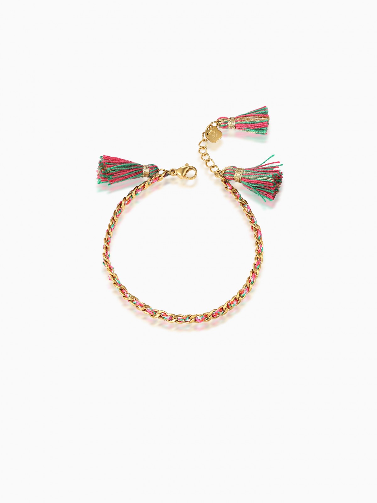 Hedda Bracelet