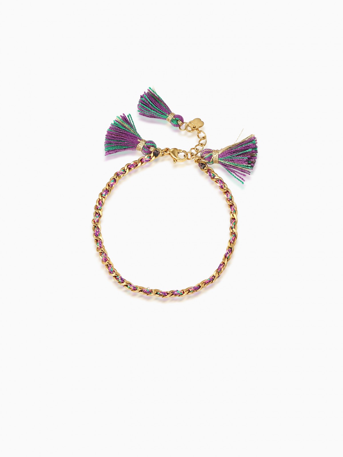 Daphne Bracelet