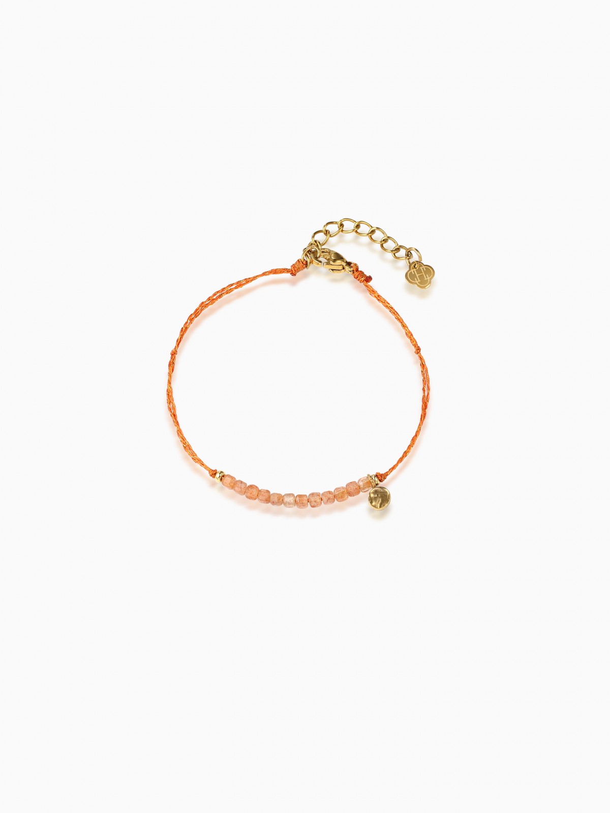Liv Bracelet