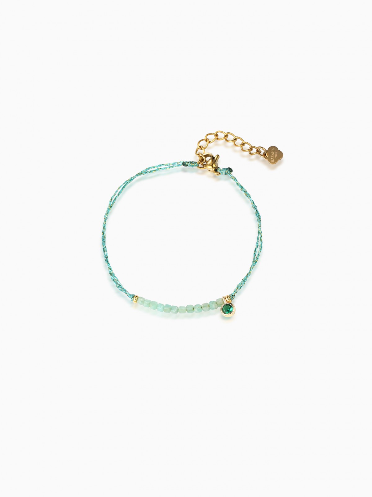 Minna Bracelet
