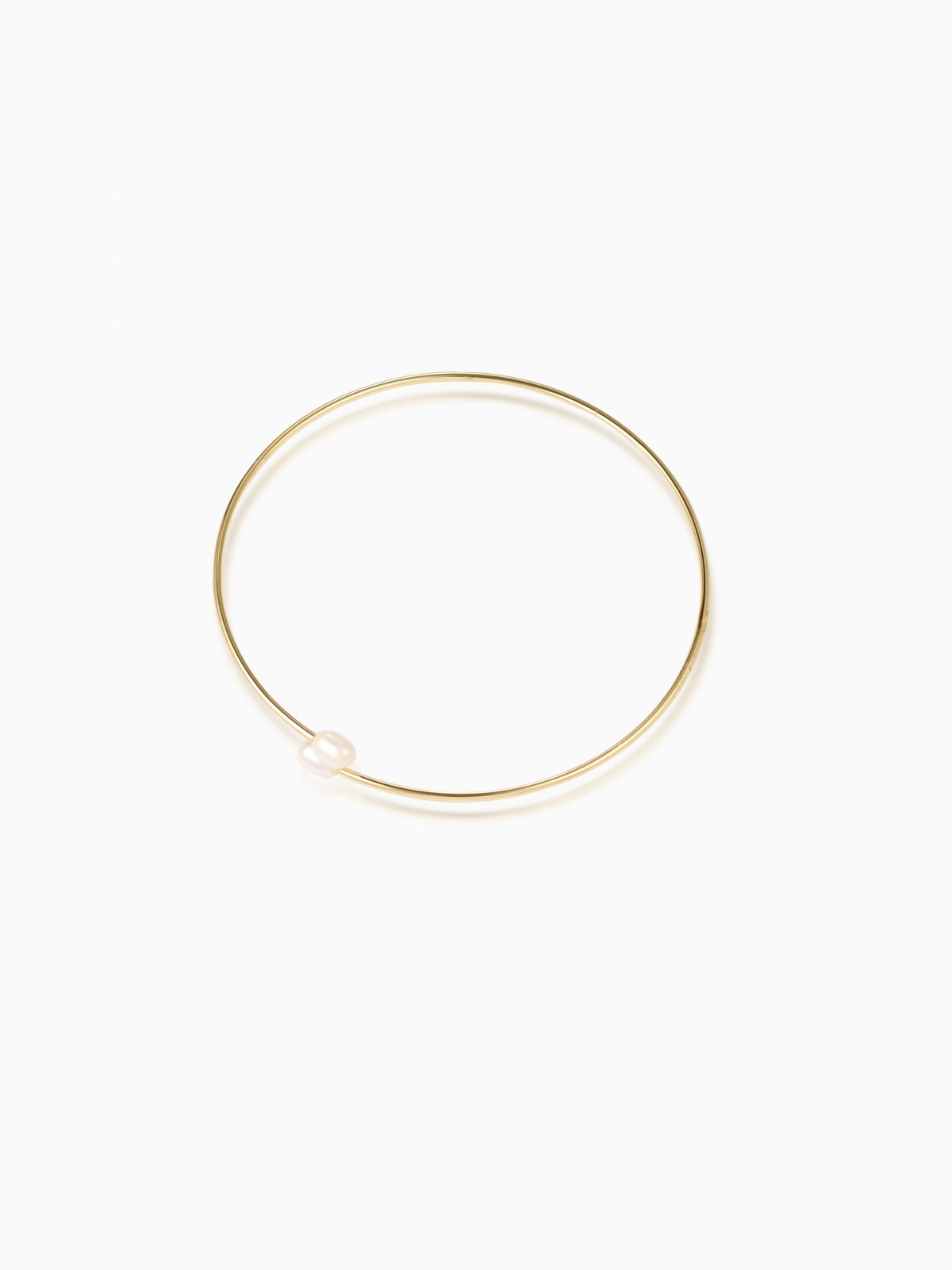 Erna Bracelet