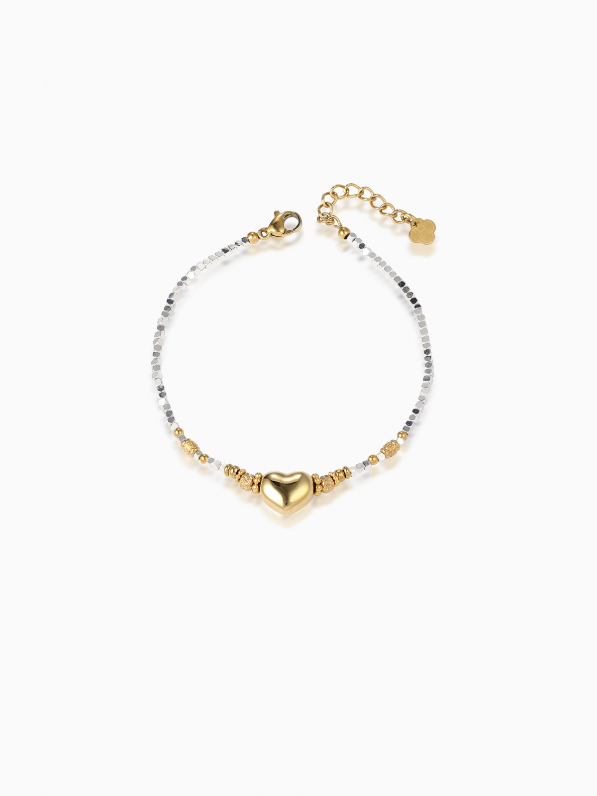 Mila Bracelet