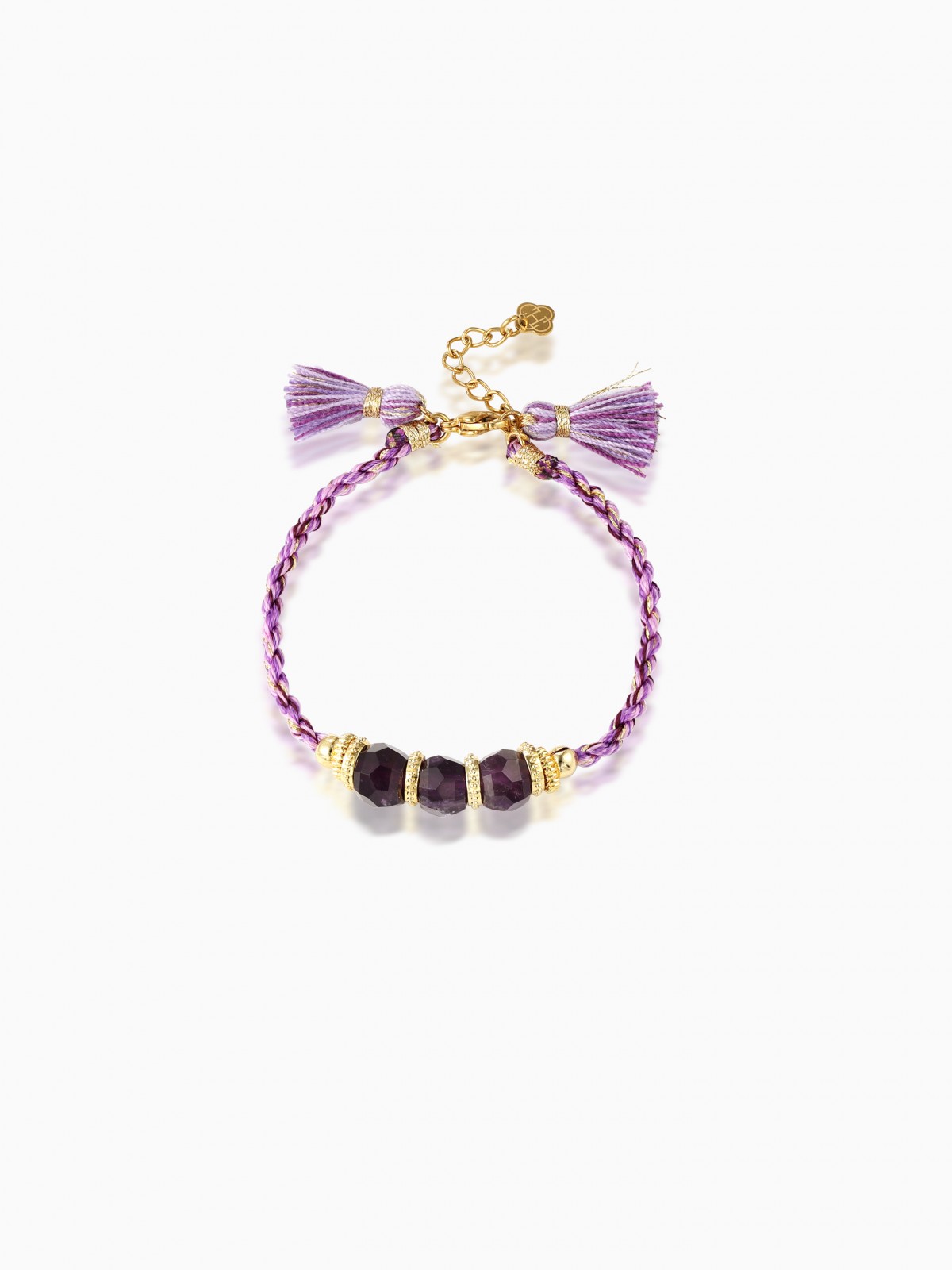 Gio Bracelet