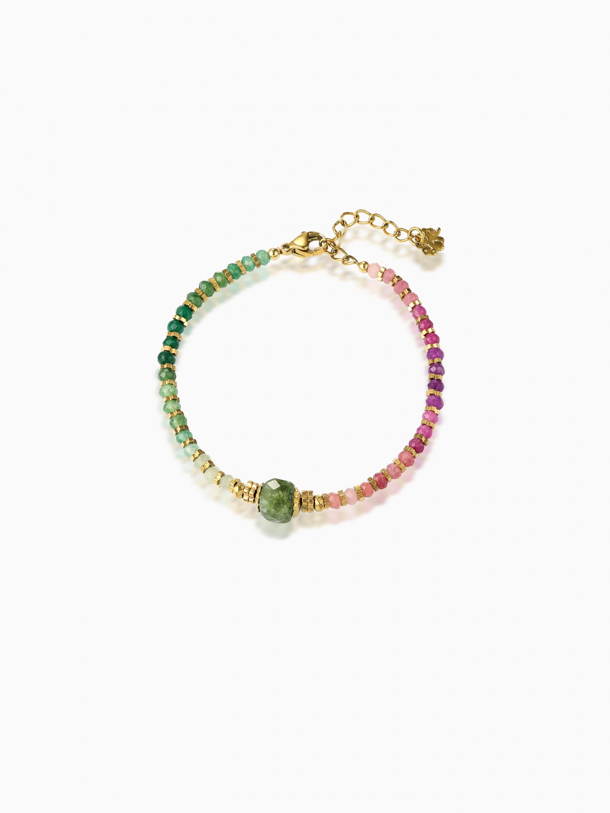 Zoïa Bracelet