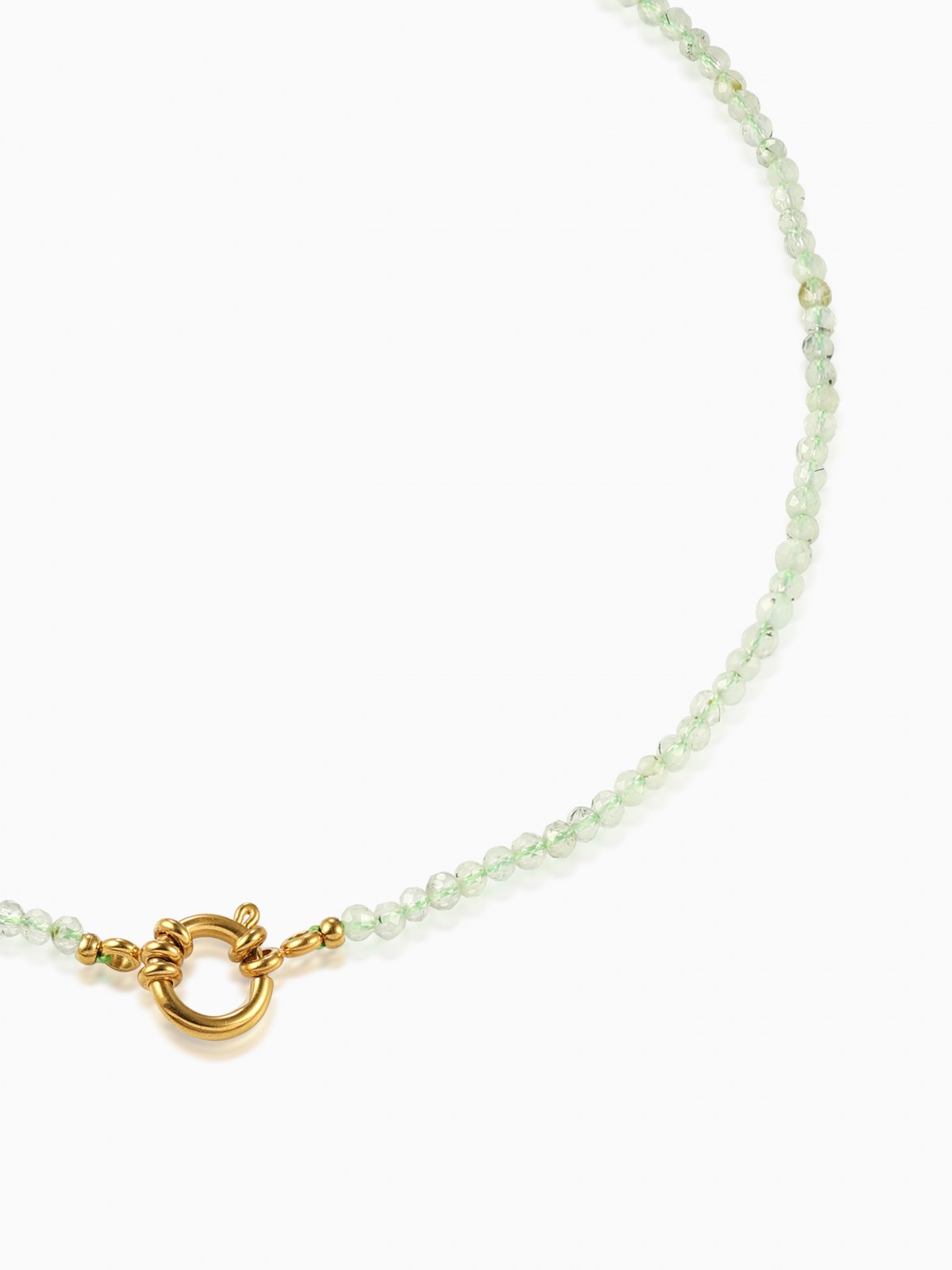 Collier Mélore