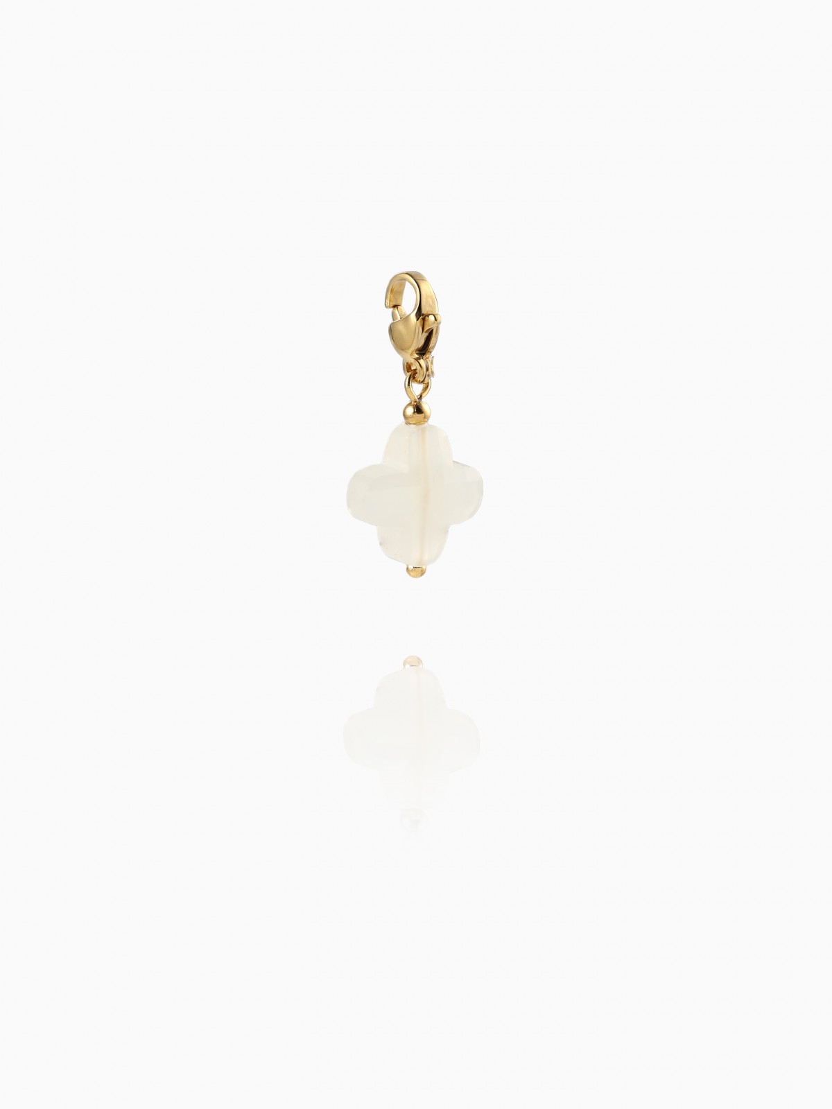 Daphné Charm