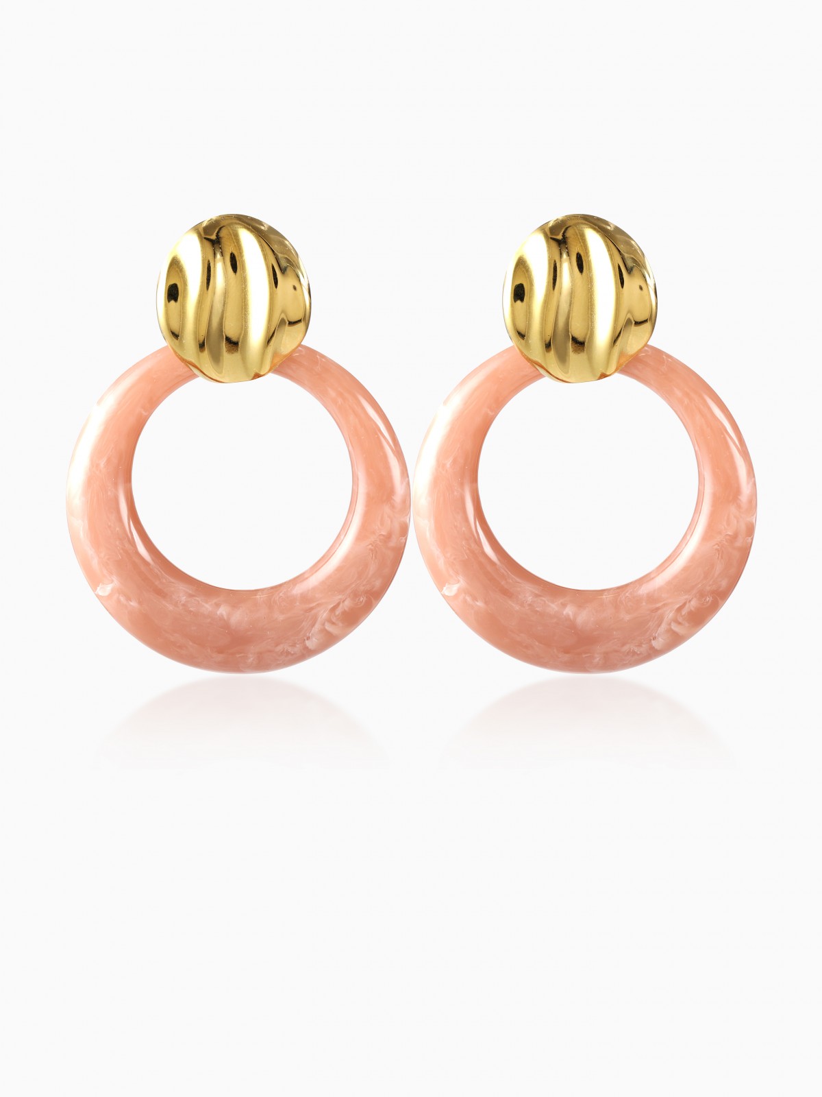 Elosia Earrings
