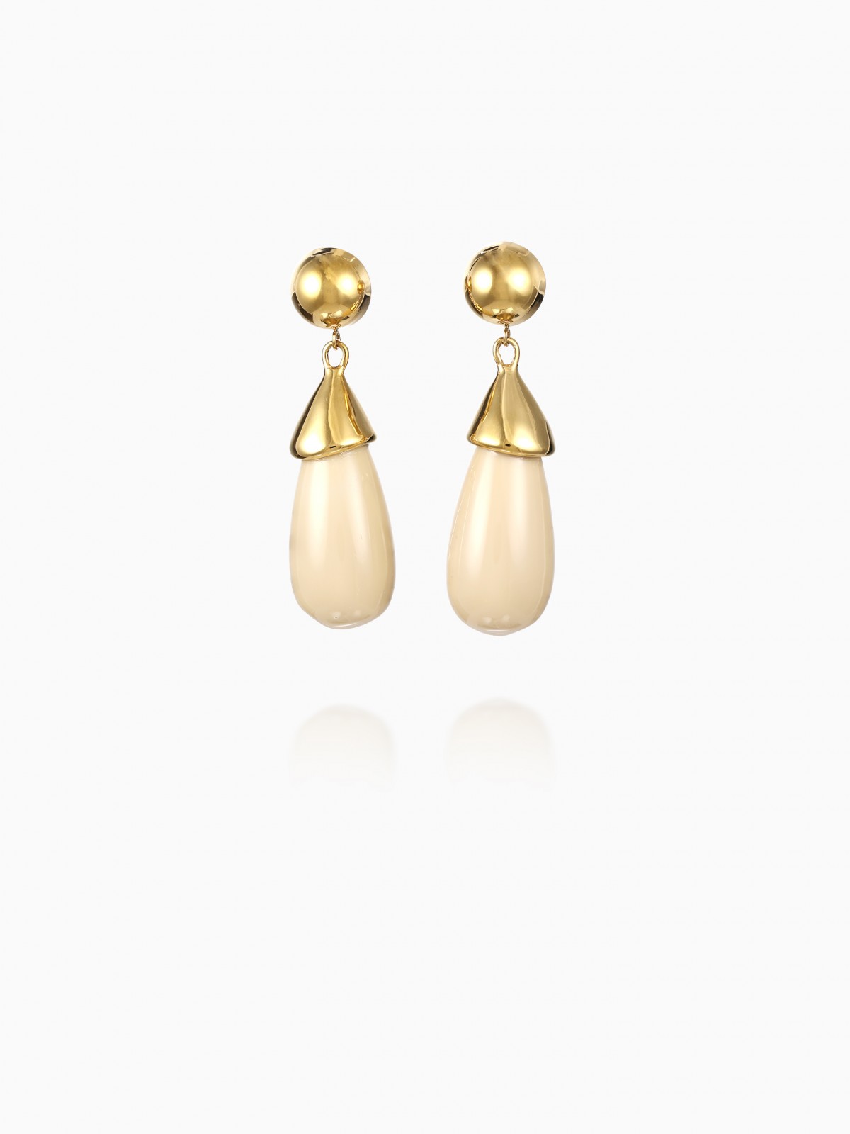 Noa Earrings