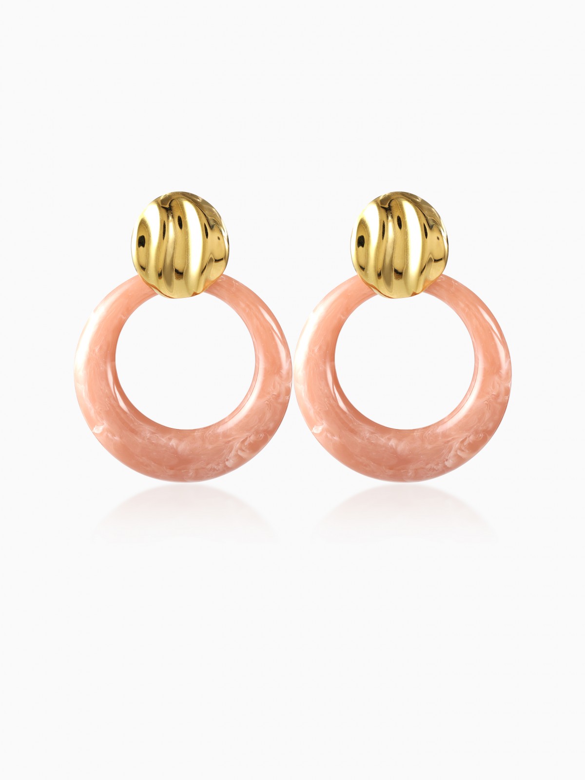 Boucles D'oreilles Elosia