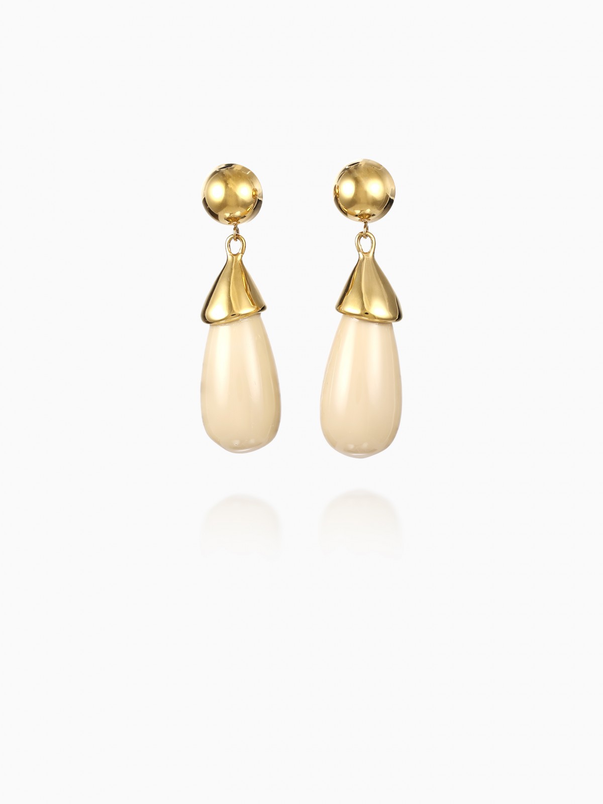 Boucles D'oreilles Noa