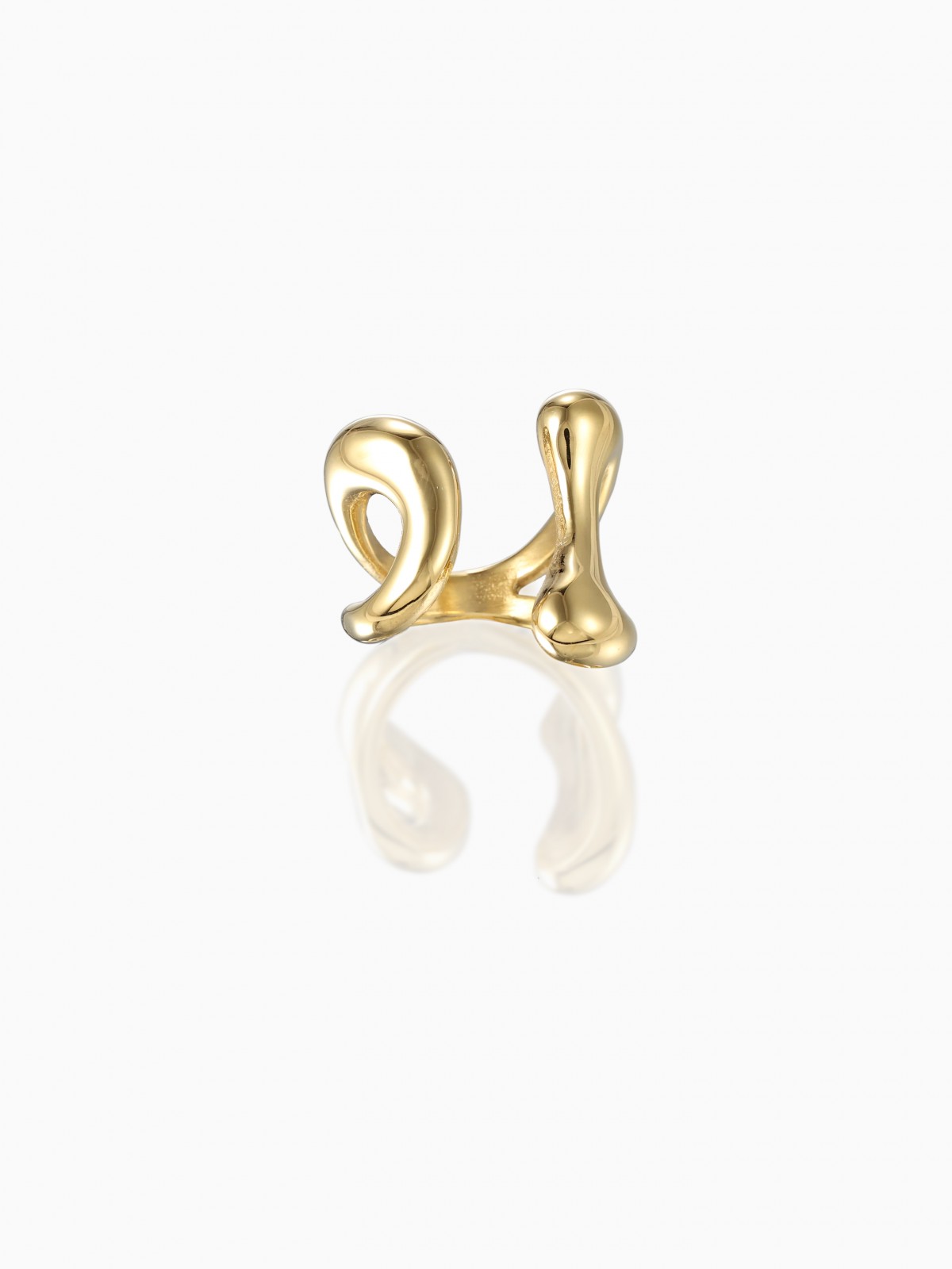Bague Calys