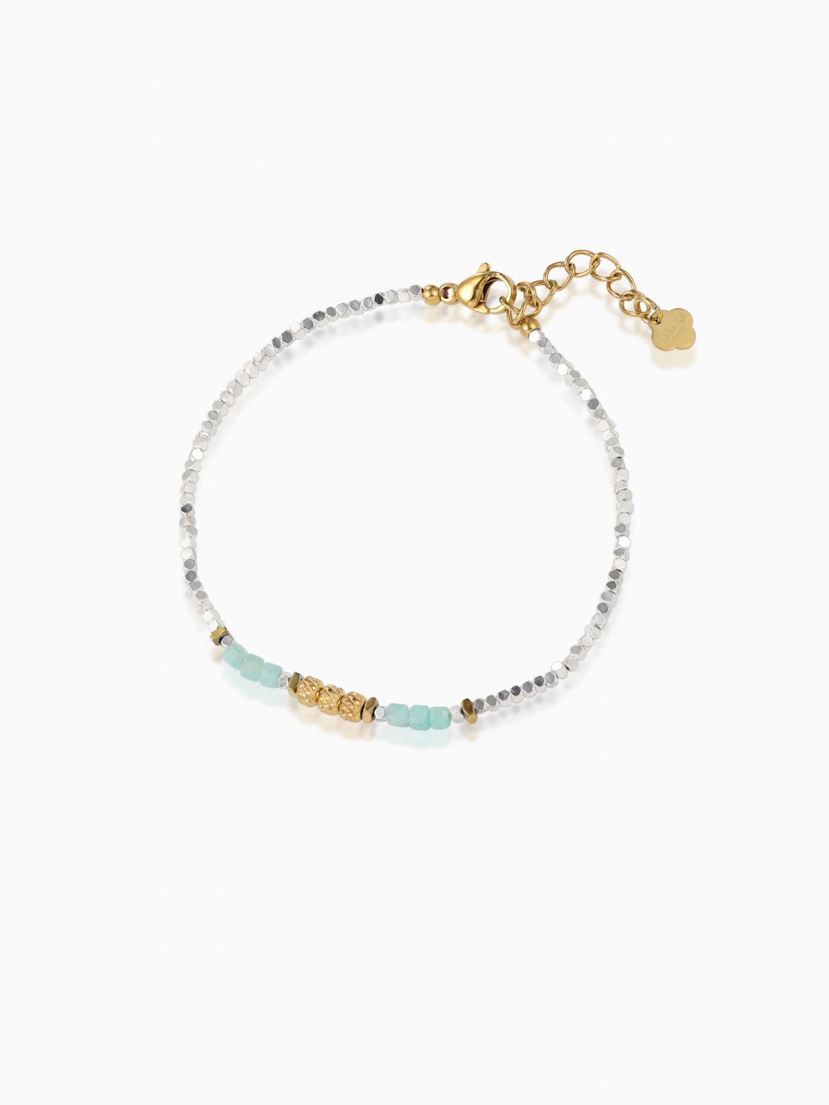 Aylen Bracelet