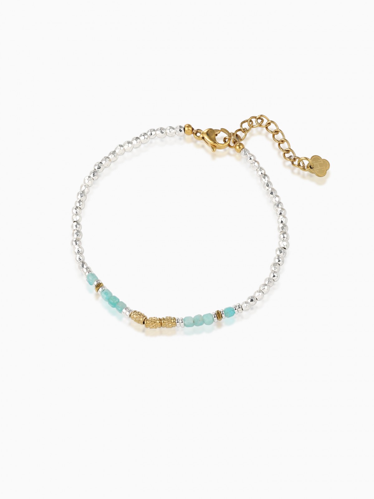 Nymira Bracelet