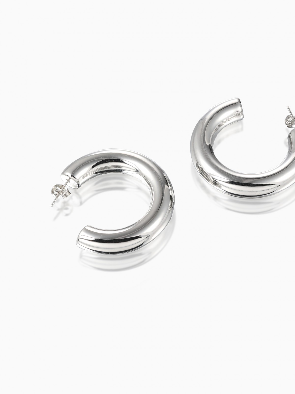 Boucles D'oreilles Evelyne