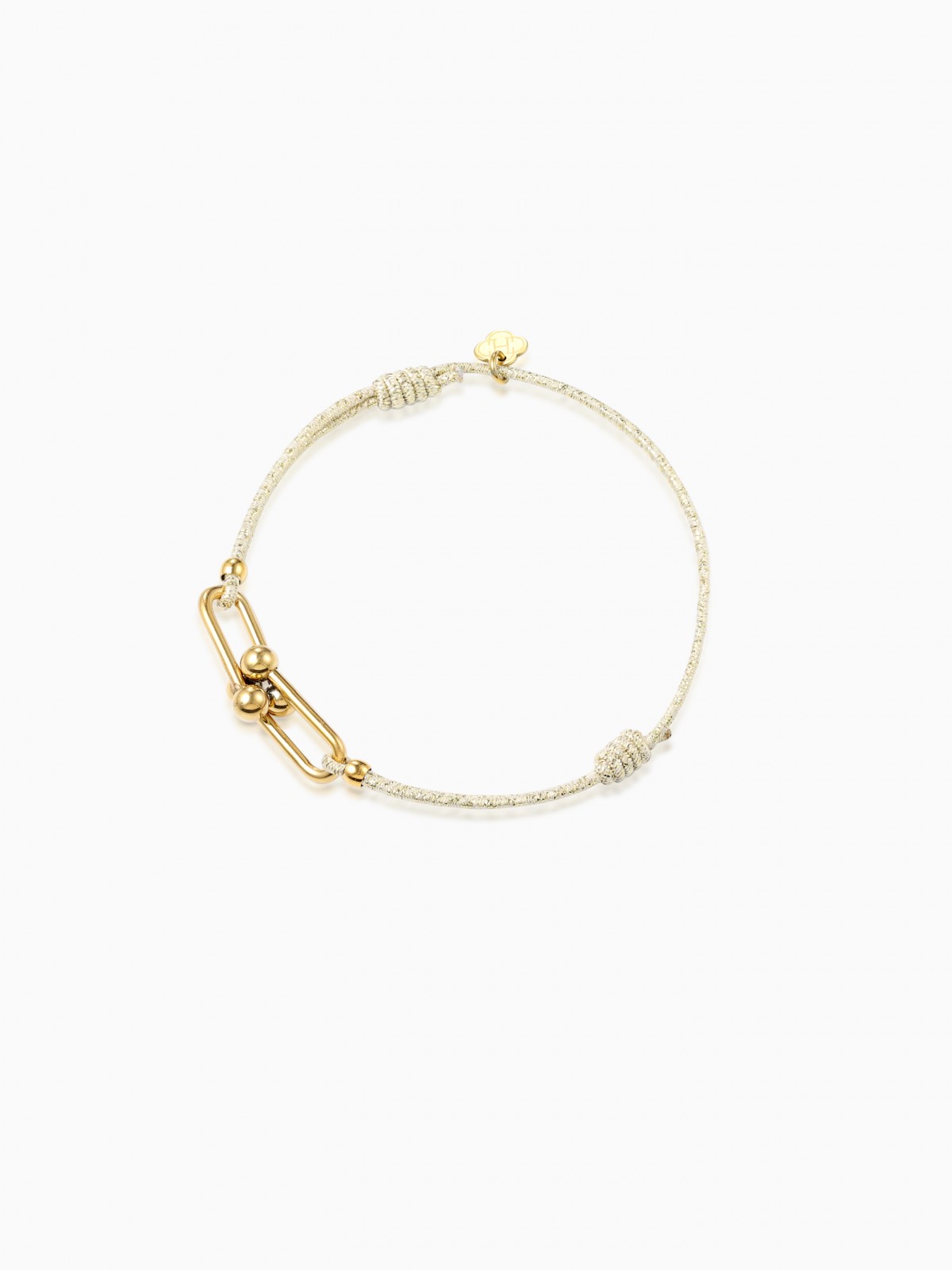 Bracelet Inaya