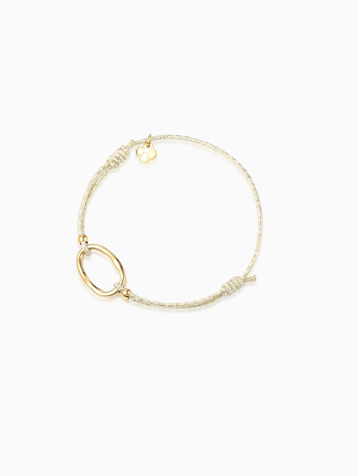 Élia Bracelet
