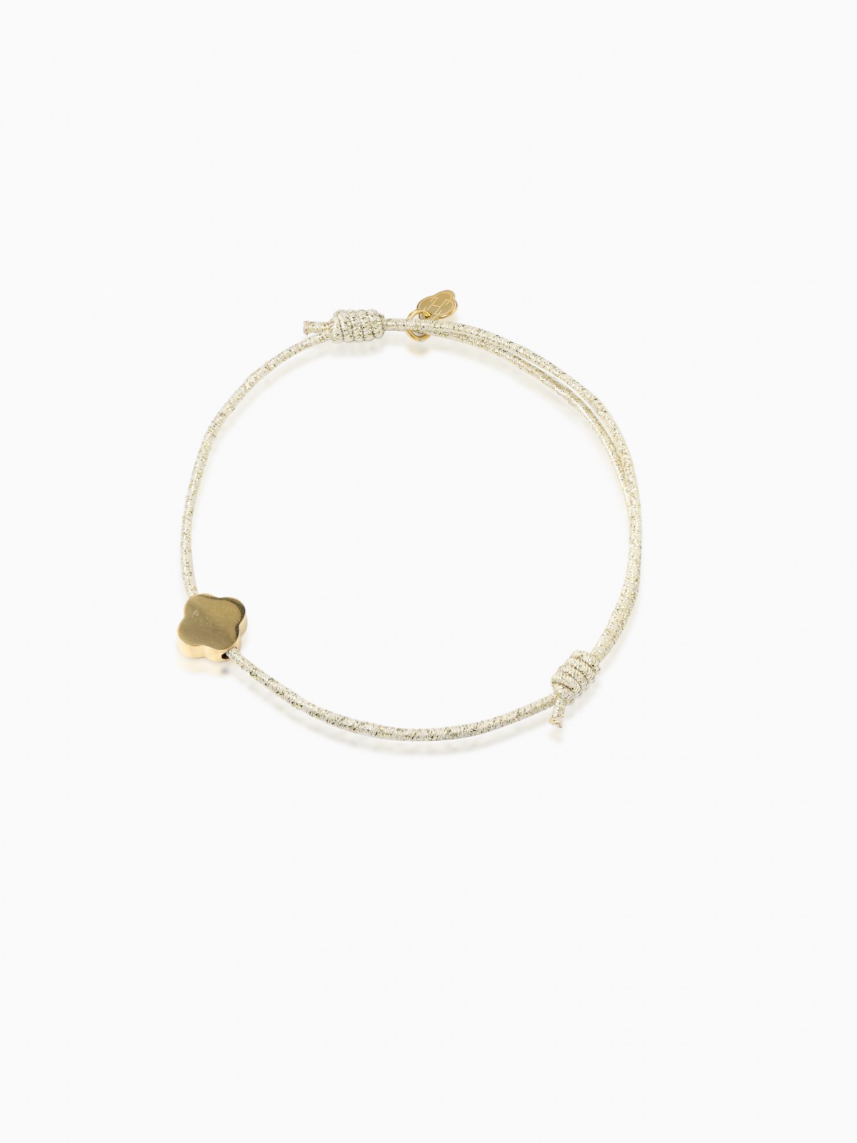Anaé Bracelet