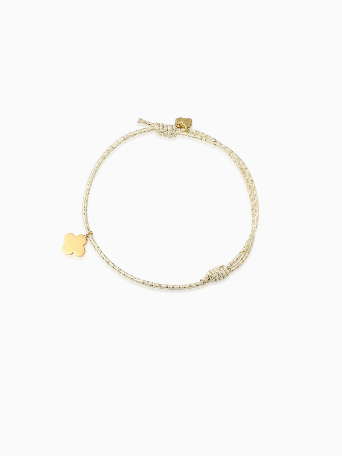Bracelet Lila