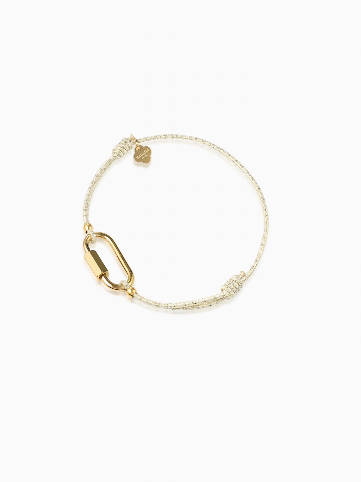Léone Bracelet