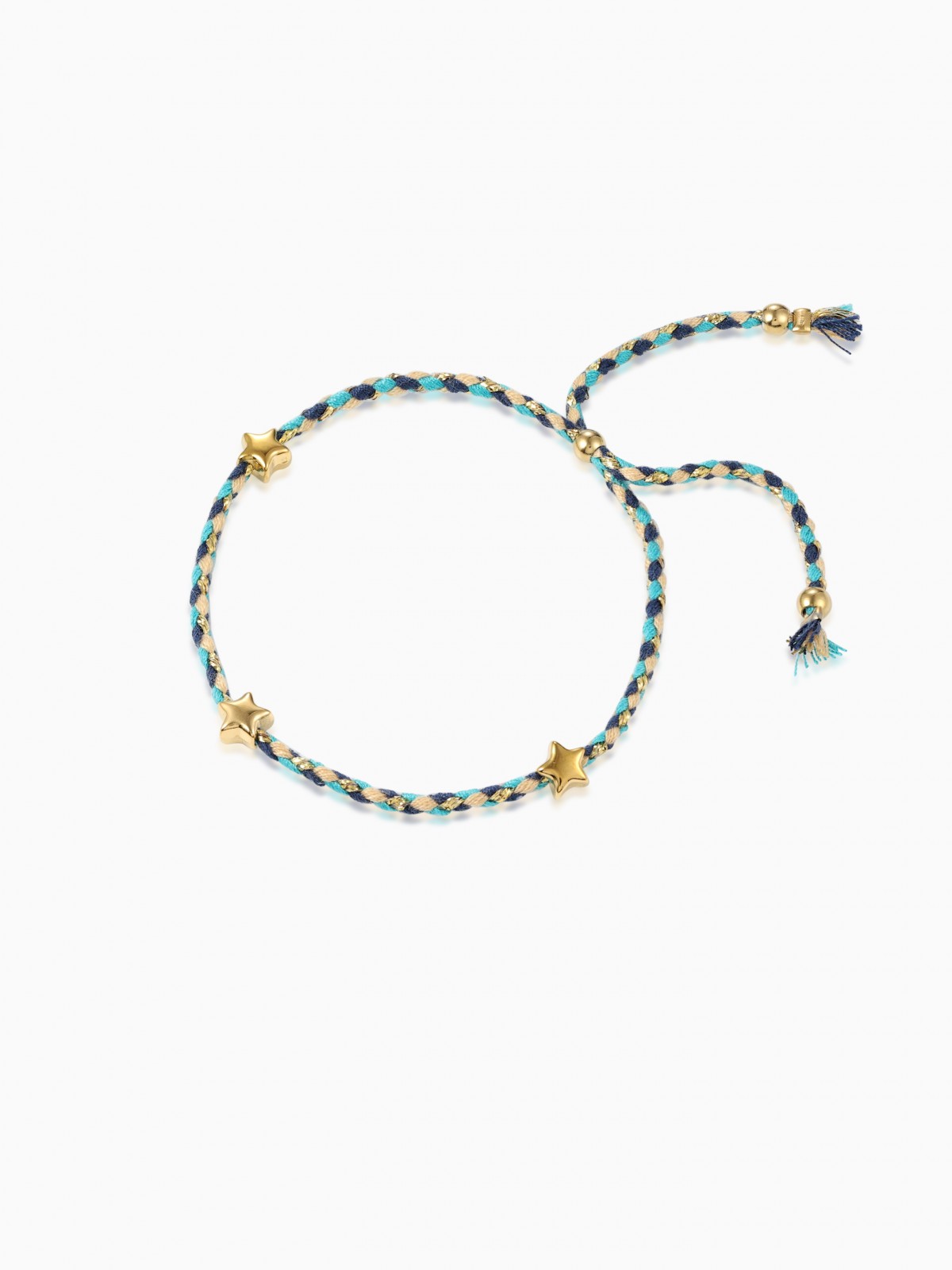 Elwena Bracelet