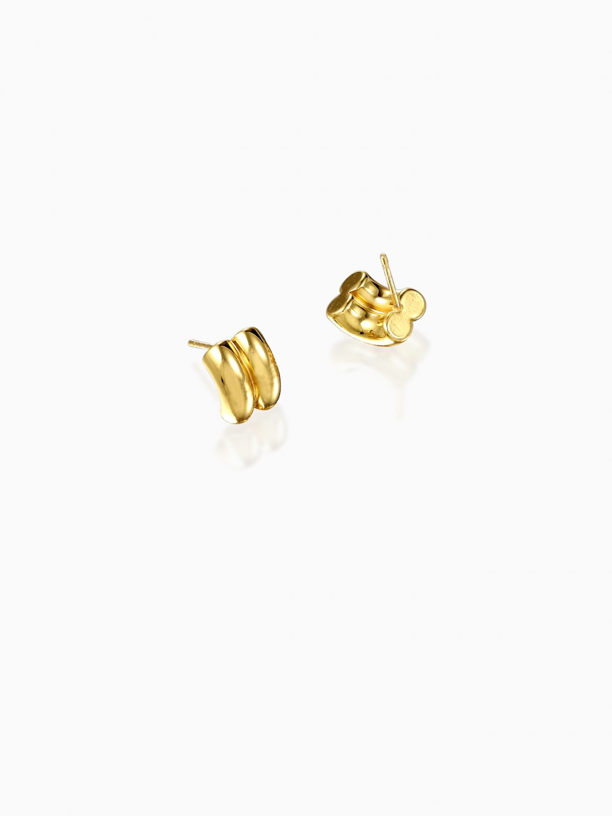 Boucles D'oreilles Velora